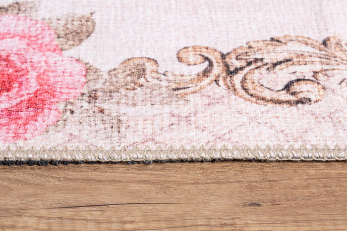 Conceptum Soul Chenille - Beige AL 263